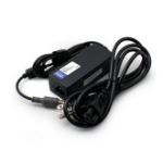 AddOn Networks 40Y7659-AA power adapter/inverter Indoor 90 W Black