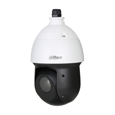 2MP 25x Starlight IR HDCVI  PTZ Camera thumbnail