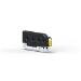 Epson C13T08G400 cartuccia d'inchiostro 1 pz Originale Giallo