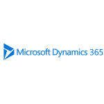 Microsoft Dynamics 365