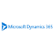 Microsoft Dynamics 365