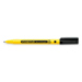 Staedtler Noris writing pen 307 fineliner Black 1 pc(s)
