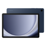 Samsung Galaxy Tab A9+ (11", 5G)