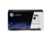 HP Toner LaserJet Original 89A Preto