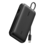 Belkin UltraCharge 10000 mAh Zwart