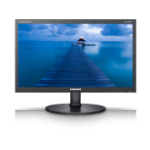 Samsung E2220N computer monitor 54.6 cm (21.5") 1920 x 1080 pixels Full HD Black