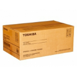 Toshiba 22569345/DK-10 Drum unit, 10K pages for Toshiba TF 631