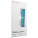 Cellairis Shell Shock Clear screen protector Samsung 1 pc(s)