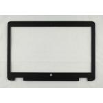 HP 840726-001 laptop reserve-onderdeel Rand