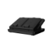 Elo Touch Solutions E461816 batteriladdare ﻿DC