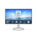 Philips V Line 271V8AW/00 computer monitor 68,6 cm (27") 1920 x 1080 Pixels Full HD LCD Wit