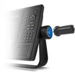 RAM Mounts RAP-S-KNOBGU montagekit