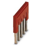 Phoenix Contact FBS 5-5 50 pc(s)