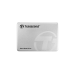 Transcend SATA III 6Gb/s SSD220S 960GB