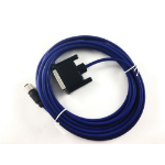 Datalogic 93A050060 barcode reader accessory Charging cable
