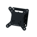 Monoprice 6524 TV mount 26" Black