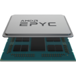 HPE AMD EPYC 7313 processor 3 GHz L3