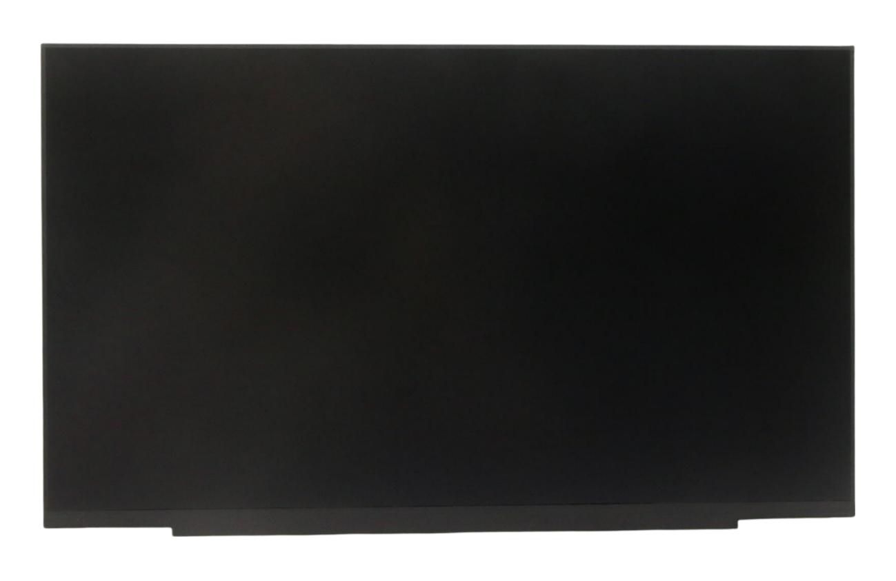 Lenovo 14-Inch Fhd Lcd Pnel.