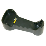 Wasp 633808920463 mobile device charger Indoor Black