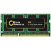 CoreParts MMH3807/4GB RAM-minnen DDR3 204-pin SO-DIMM