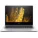 HP EliteBook 830 G5 Laptop 33.8 cm (13.3") Full HD Intel® Core™ i5 i5-8250U 8 GB DDR4-SDRAM 256 GB SSD Wi-Fi 5 (802.11ac) Windows 10 Pro Silver