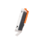 AgfaPhoto APCCLI571XLB inktcartridge 1 stuk(s) Compatibel Hoog (XL) rendement Zwart