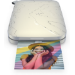 HP Impresora fotográfica Sprocket, Estampado