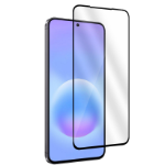 eSTUFF Samsung Galaxy A57 Screen Protector. Full Cover Tempered Glass. Titan Shield 1 pc(s)