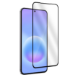 eSTUFF Samsung Galaxy A57 Screen Protector. Full Cover Tempered Glass. Titan Shield 1 pc(s)