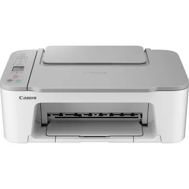 Image of Canon PIXMA TS3451 Inkjet A4 4800 x 1200 DPI 7.7 ppm Wi-Fi