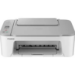 Canon PIXMA TS3451 Inkjet A4 4800 x 1200 DPI 7.7 ppm Wi-Fi