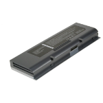 2-Power 14.8v, 8 cell, 71Wh Laptop Battery - replaces 442675300007