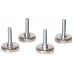 Chief FL rack accessory Floor leveler