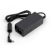 Synology ADAPTER 60W_1 power adapter/inverter Indoor 60 W Black