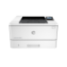 HP LaserJet Pro M402dn 1200 x 1200 DPI A4