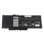 Origin Storage DELL Battery 4 Cell 51W Battery