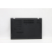 Lenovo hinkPd E14 Gen 4 MD