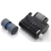 Canon 9691B001 printer/scanner spare part Roller