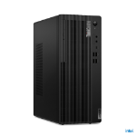 Lenovo ThinkCentre M80t Intel® Core™ i9 i9-12900 16 GB DDR5-SDRAM 1 TB SSD Windows 11 Pro Tower PC Black