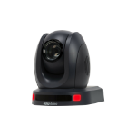 PTC-145 - Audio & Visual, Video Conferencing Cameras -