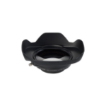 Canon WA-H82 Black