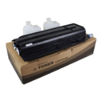 CoreParts MSP8175 toner cartridge 1 pc(s) Black