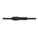 DJI 929747 camera drone part/accessory