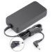 CoreParts MBXAS-GAM004 power adapter/inverter Indoor 180 W Black
