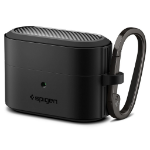 Spigen Rugged Armor Hoes(je)