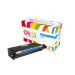 Armor K18048OW toner cartridge 1 pc(s) Cyan