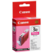 Canon 4481A002/BCI-3EM Ink cartridge magenta, 390 pages ISO/IEC 24711 14ml for Canon BJC 3000/6000/S 450/S 600