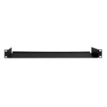 Extron RSB 123 1U Wall mounted rack Grey