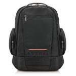 Everki ContemPRO 117 backpack Black