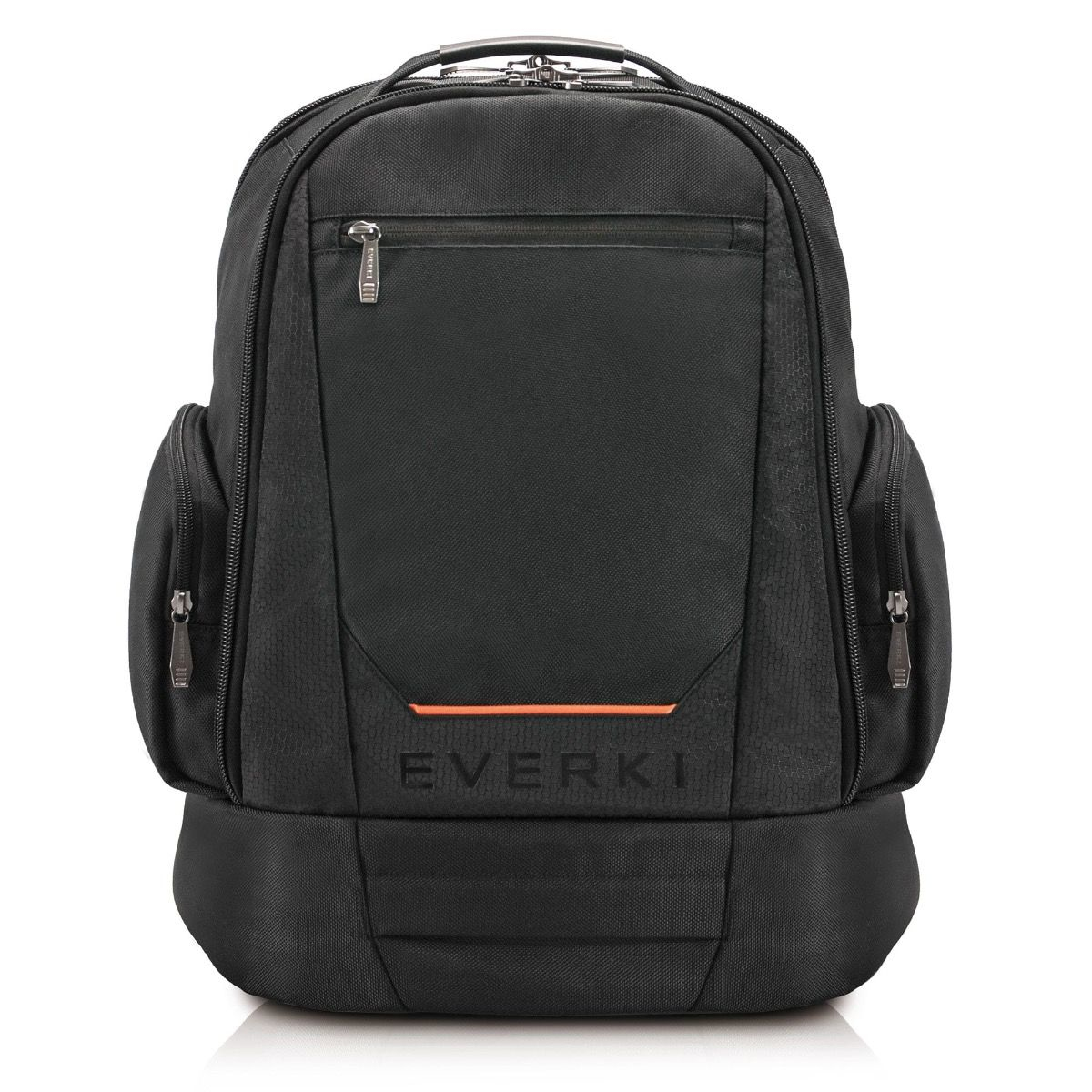 Image of Everki ContemPRO 117 backpack Black